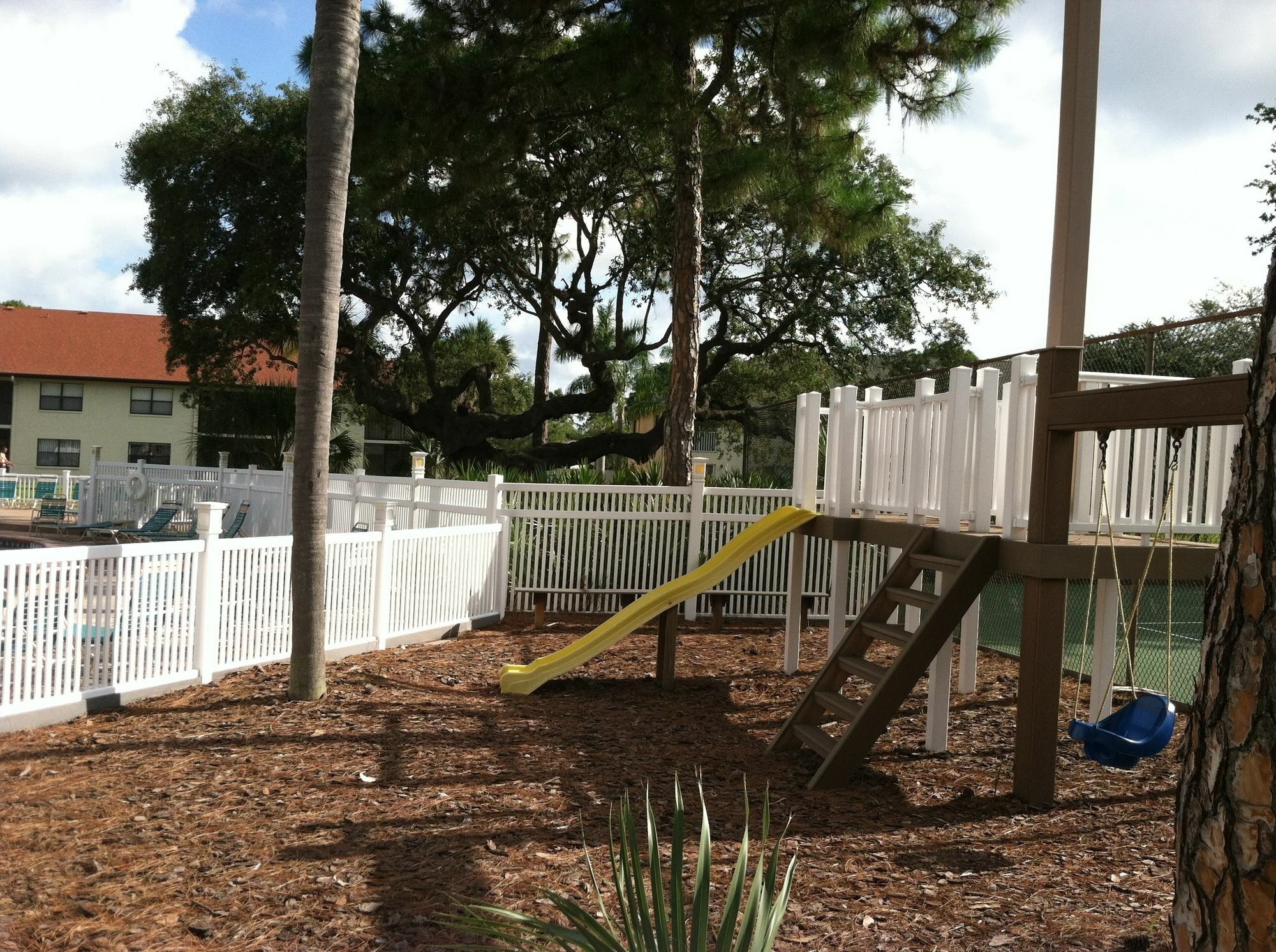 Shorewalk Vacation Villas Bradenton Exterior foto